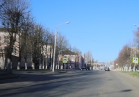 Фото новости