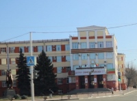 Фото новости