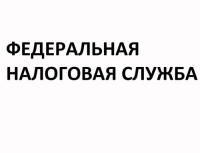 Фото новости