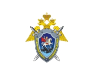 Фото новости