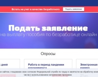 Фото новости