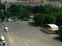 Фото новости