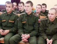 Фото новости