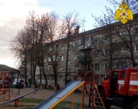 Фото новости