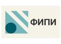 Фото новости