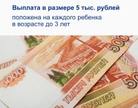 Фото новости