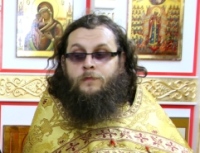 Фото новости