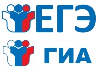 Фото новости