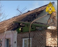 Фото новости