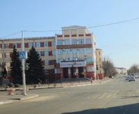 Фото новости