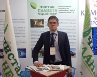 Фото новости
