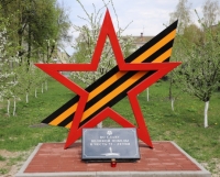 Фото новости