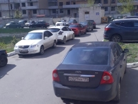 Фото новости