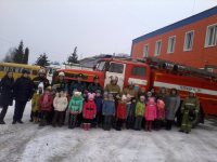 Фото новости
