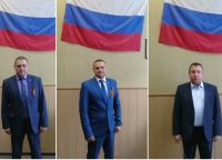 Фото новости