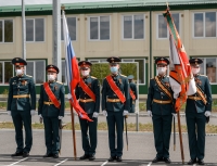 Фото новости