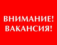 Фото новости