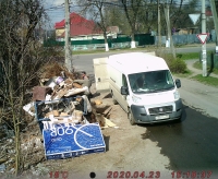 Фото новости
