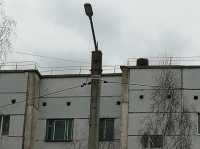 Фото новости