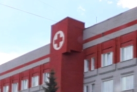 Фото новости