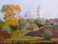 Фото новости