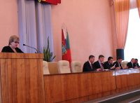 Фото новости