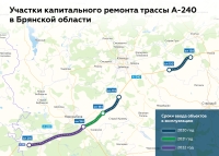 Фото новости