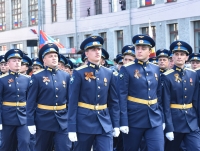 Фото новости