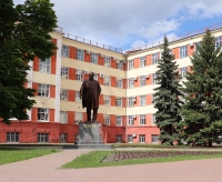 Фото новости