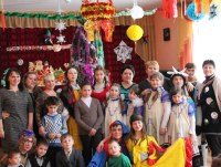 Фото новости