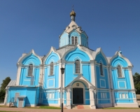 Фото новости