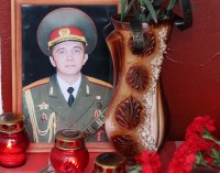Фото новости