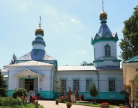 Фото новости