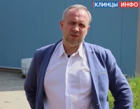 Фото новости