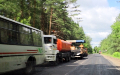 Фото новости