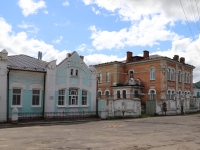 Фото новости