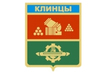 Фото новости