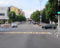 Фото новости