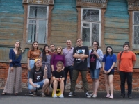 Фото новости
