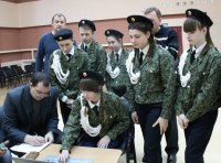 Фото новости