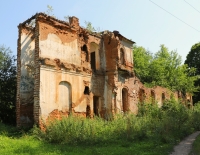 Фото новости