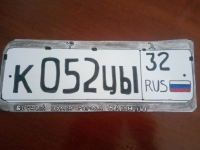 Фото новости