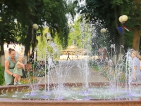 Фото новости