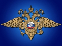 Фото новости