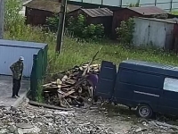 Фото новости