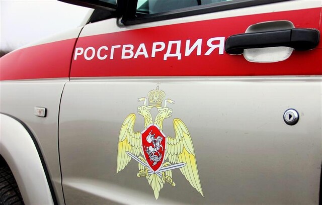 Фото новости
