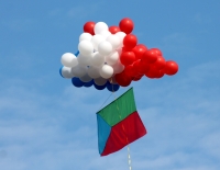Фото новости