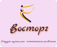 Фото новости