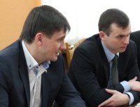 Фото новости