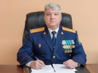 Фото новости